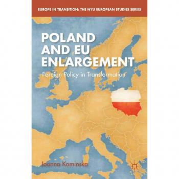 Poland and EU Enlargement