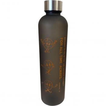 Pocket Planet Chrono Bottle – 1000 ml