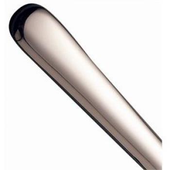 Olympia Baguette Dessert Knife