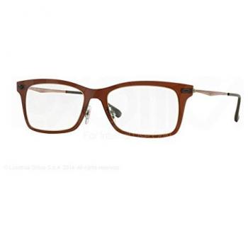 Ray-Ban RX 7039 5450 Unisex Glasses Frames