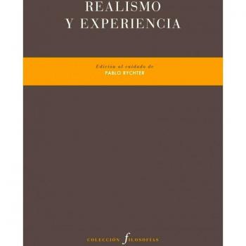 Realismo y experiencia