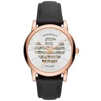 Emporio Armani Reloj AR60031