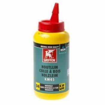 Griffon D4 Houtlijm 750 gram