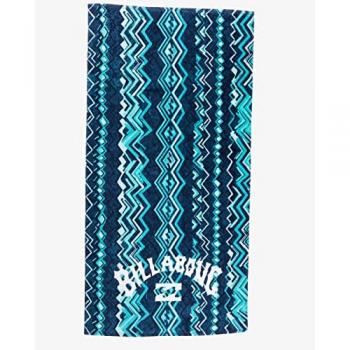 Toalla Unisex Billabong de Playa