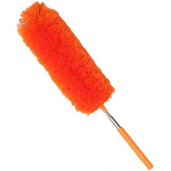 Anti Dusting Brush for Home Cleaning