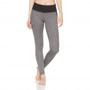 Salomon Damen XS Längstights Agile – Artikelnummer 40366000