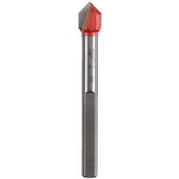 Foret à percussion 8 x 60 mm MILWAUKEE