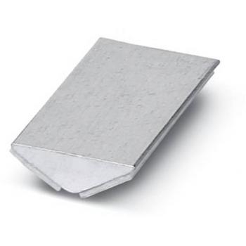 Accessorio per terminale Phoenix Contact UKH 150/240 EP