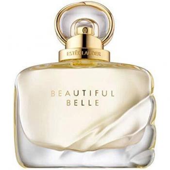 Estée Lauder Beautiful Belle Eau de Parfum for Women 30ml