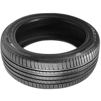 Winrun R330 Run Flat 225/45 ZR17 91W