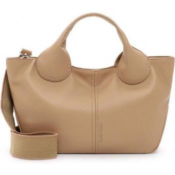 Borsa SURI FREY Nessy 1 pezzo