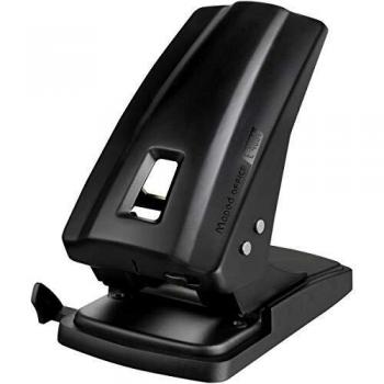 Maped Perforatore Essentials 60 70 Fg Col 406411-Maped