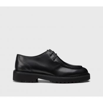 Scarpe Doucal's modello Derby