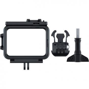 Protector de Cámara para GoPro Hero 9