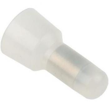 Conector de empalme RS PRO 10 AWG 12 AWG