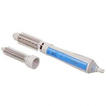 Appareil de coiffure Adler AD 204