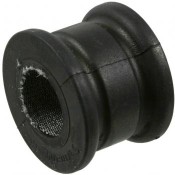 FEBI BILSTEIN 17680 Gommino barra stabilizzatrice