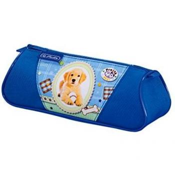 Trousse à glissière Pretty Pets HERLITZ