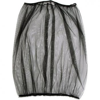 1PC Splash-proof Bird Cage Cover Cloth