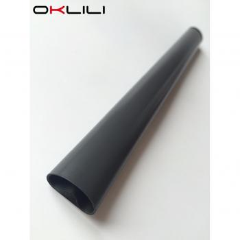 Manchon de film de fixation pour M2727