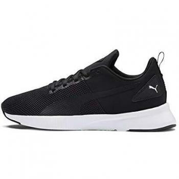 PUMA Laufschuh FLYER RUNNER
