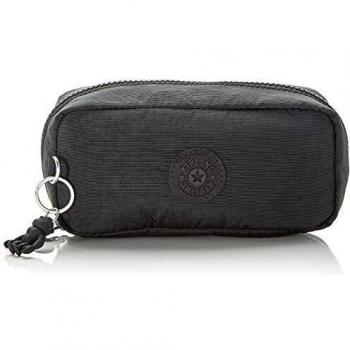 Kipling Sac à main organiseur Sabofemme Noir
