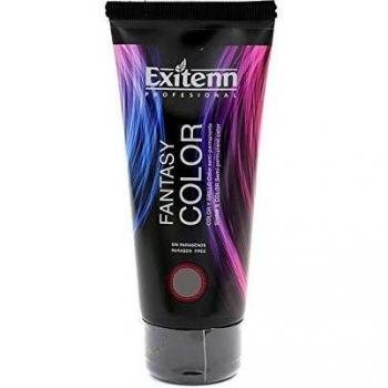 Exitenn Couleur Fantasy Châtaigne 100ml
