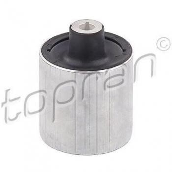 Suspension bras de liaison BMW TOPRAN 502 590