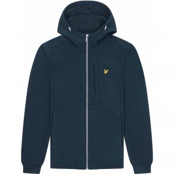 Giacca Lyle & Scott per l'autunno