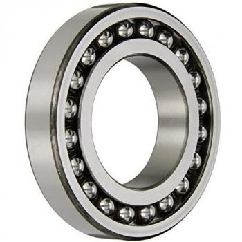 Pendelkugellager (1224 KM) – SKF Modell, Ø 120 × 215 mm, 42 mm Breite