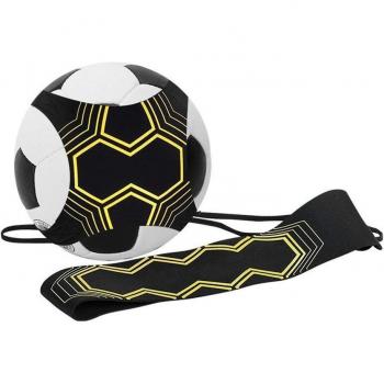 Football Practice Belt