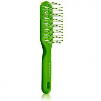 Beter Vent Brush with Nylon Pins