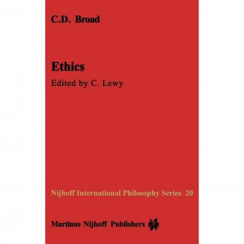 Ethics