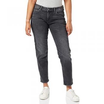 G-Star Vintage Basalt Kate Boyfriend Jeans