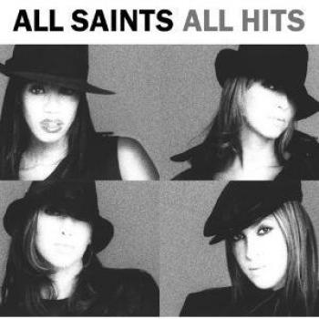 All Saints All Hits