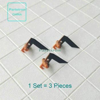 FB4-8018-000 Drum Picker Finger Set for Canon ADV 6055, 6075, 6255, 6275, 8105, 8205, 8095, 7105