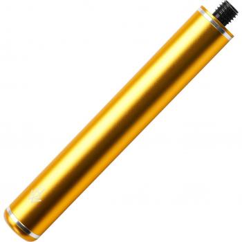 Accessoire de billard HOW, extension de queues en aluminium, 6 couleurs