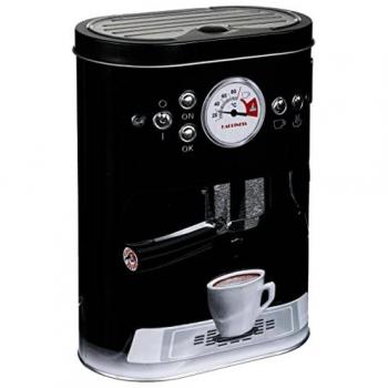 5FIVE INTELLIGENTE Kaffeekoffer