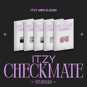 ITZY