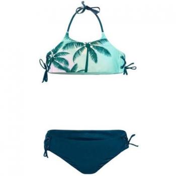 Bikini da Spiaggia Aquawave Hali Bimba 2 Parti