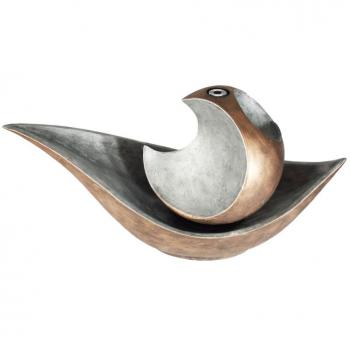 UBBINK Game Water Padula