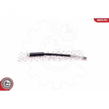 ESEN Flex-Travão 35SKV101