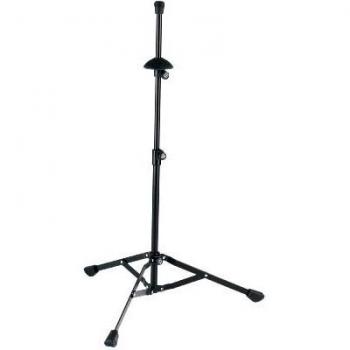 Soporte de Trombón Ajustable 55.5 a 86.5 cm