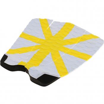 Almohadillas PowerSurf 3‑Unidades