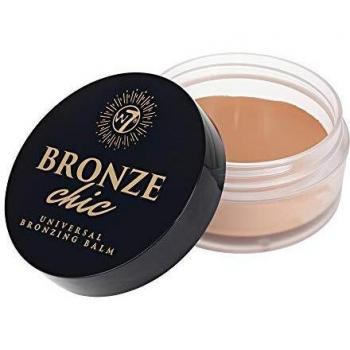 30g Bronze Chic Universal Balm