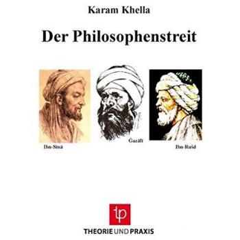 Karam Khella: Der Philosophenstreit