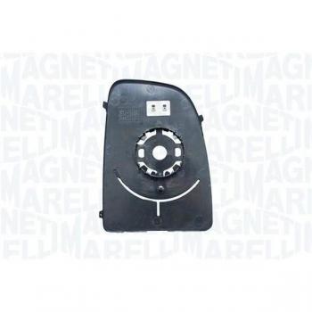 Espejo lateral gran angular MAGNETI MARELLI 350319420290