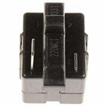 Relais de Compresseur 46X3326 MK4A3Q-L1U