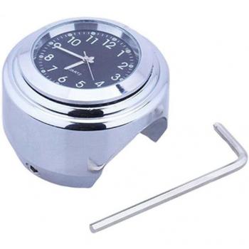 ChronoGuidon Moto Étanche 7/8