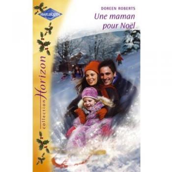 Une maman pour noel